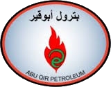 ABU QIR PETROLEUM 